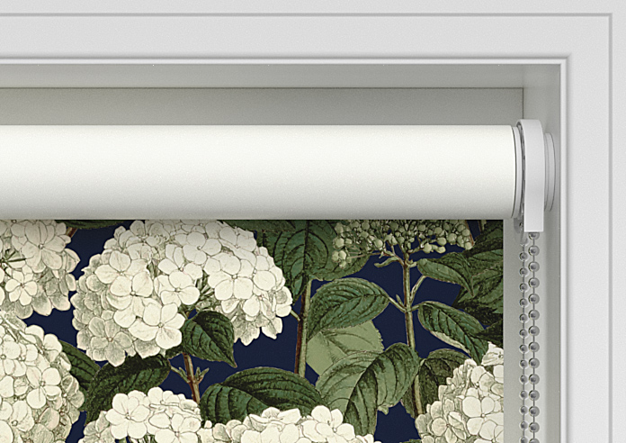 Annabelle, Hudds - Twist&Fit Roller Blind - Image 10